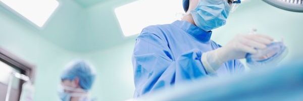 Te-ai gândit vreodată câte persoane a influențat WOLFGANG AMADEUS MOZART prin muzica lui?
Tu pe cine crezi că influențezi?
Eu aș vrea să te influențez pe tine. Aș putea să te ajut să umpli golurile pe care le ai, mai repede, chiar dacă ești încă în școală sau ai terminat.
 Ce zici? Cum ți se pare propunerea mea? 
Vino la cursurile mele online să te convingi dacă pot!