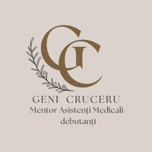 Asistenți Medicali Generaliști – debutanți