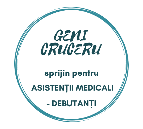 Logo NOU Logo NOU