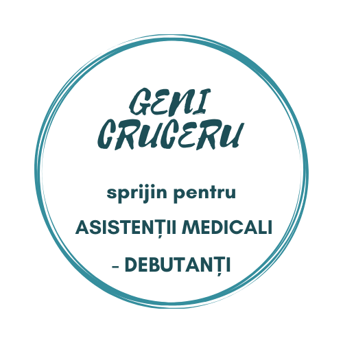 Logo NOU Logo NOU