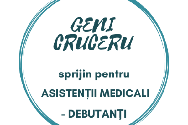 Logo NOU