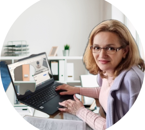 Poza 2 pag vanz, camp 20 aug