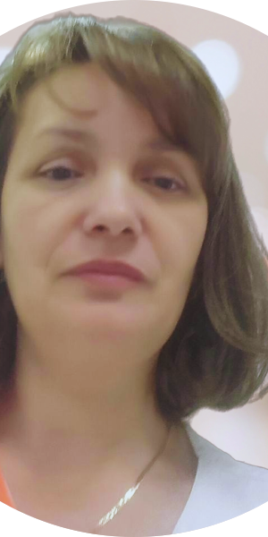 Poza 3 pag vanz, camp 20 aug