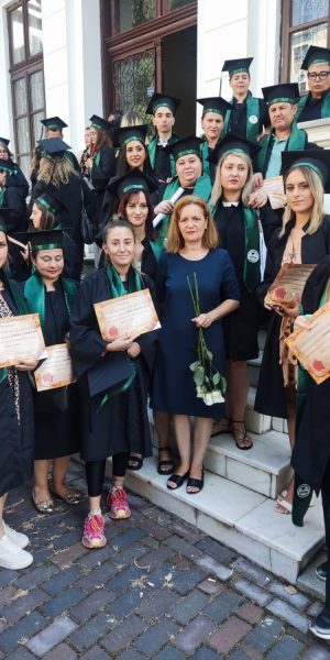 WhatsApp Image 2023-08-17 at 15.36.16